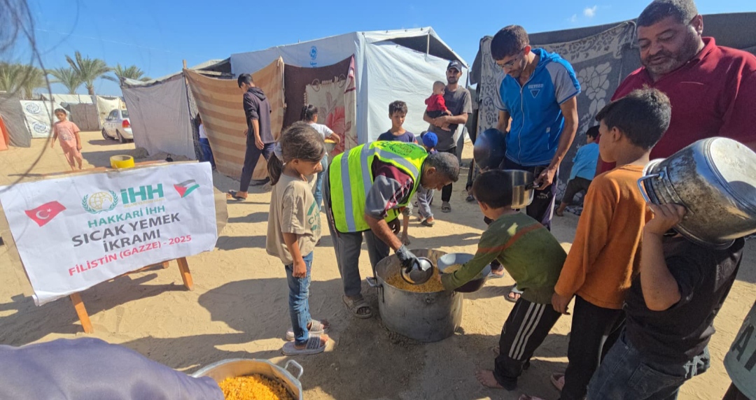 I M G 20251101 100815