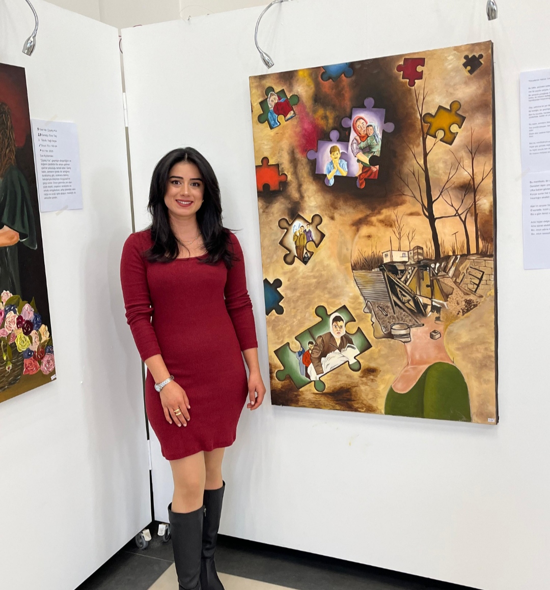 I M G 20251101 101515