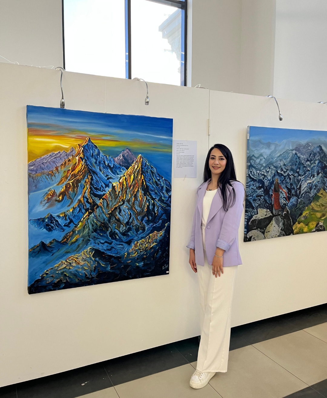 I M G 20251101 101522