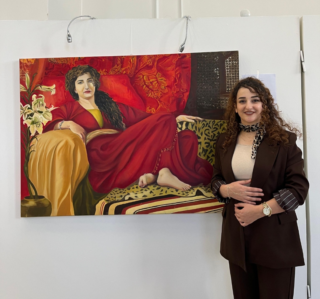 I M G 20251101 101534