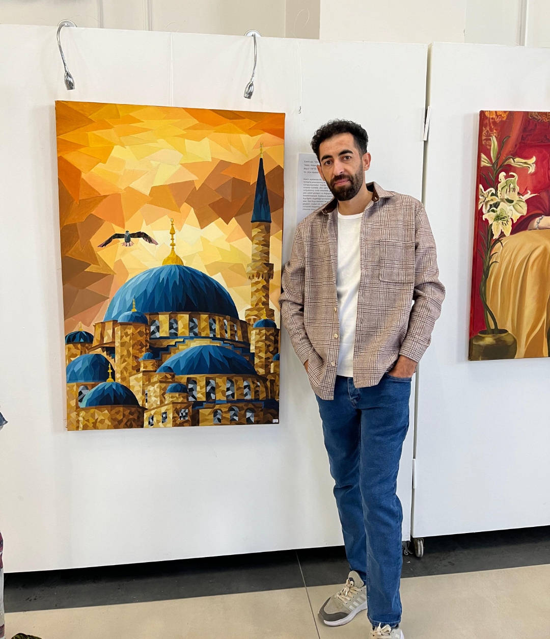 I M G 20251101 111119