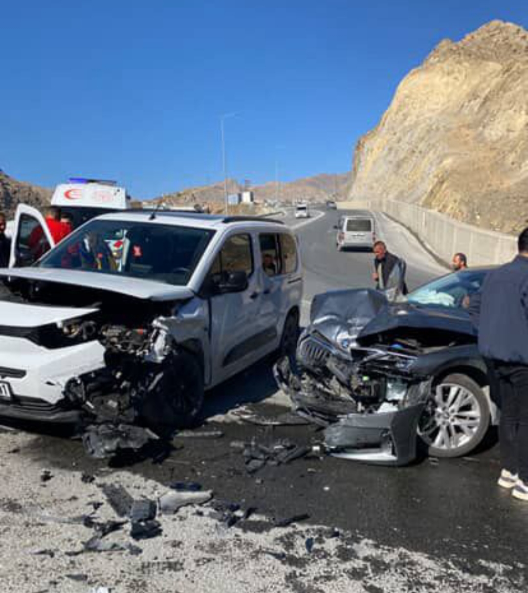 I M G 20251102 124324