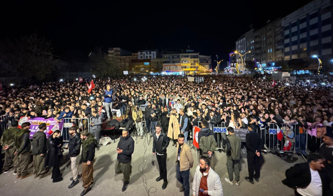 I M G 20251103 201846