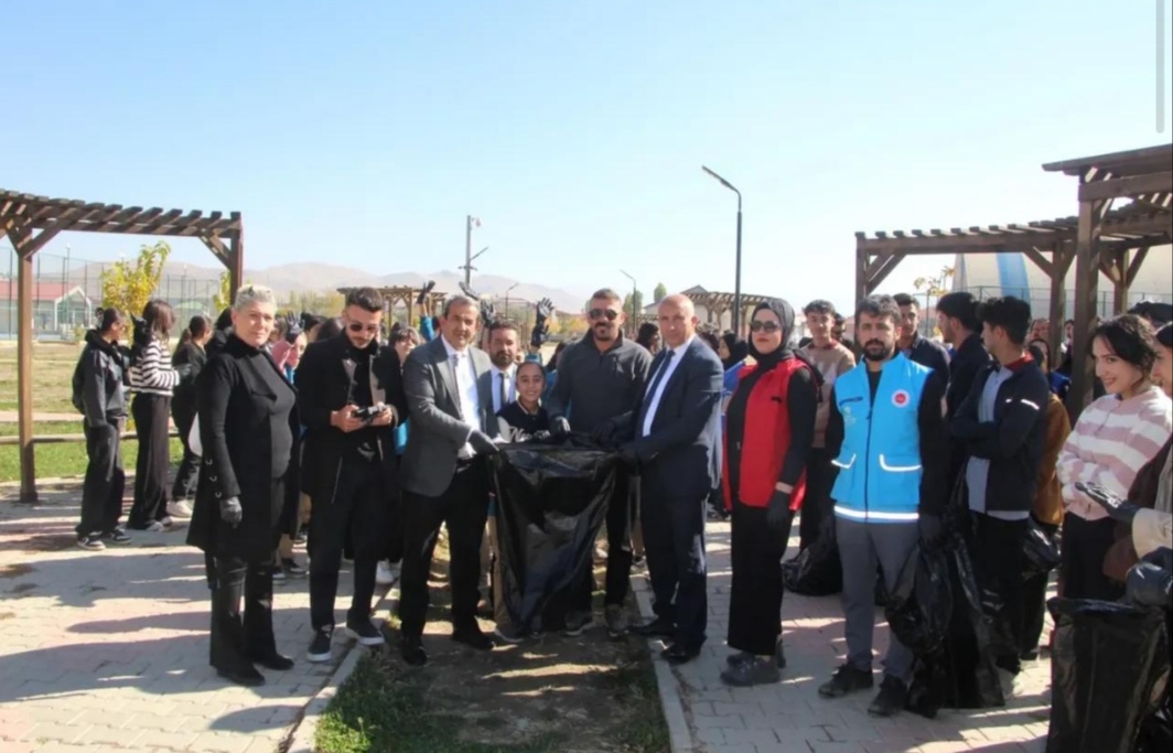 I M G 20251103 211624