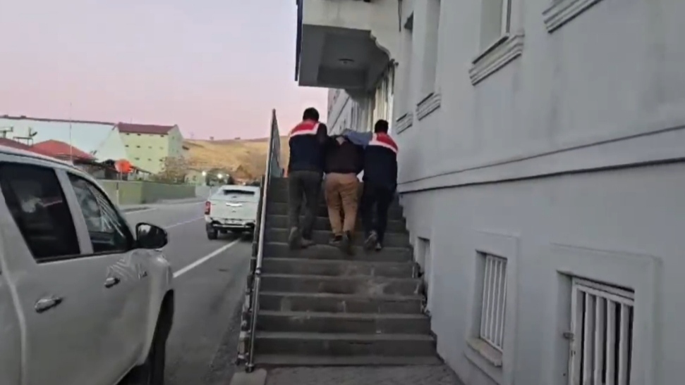 I M G 20251105 103007