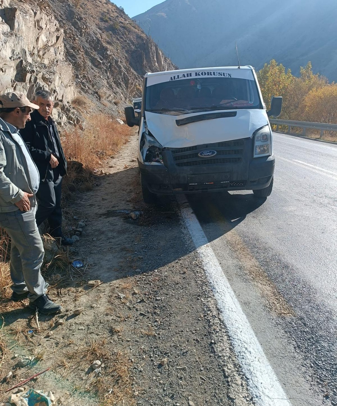 I M G 20251106 105504