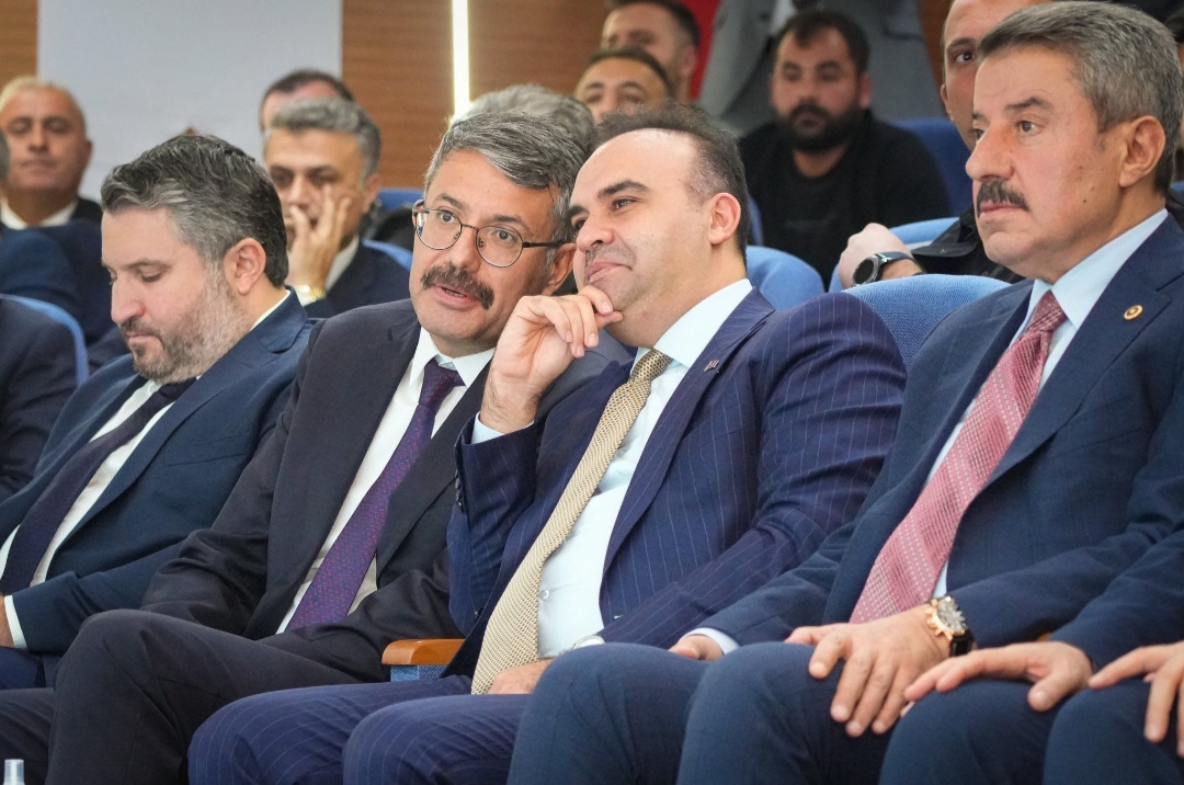 I M G 20251107 092837