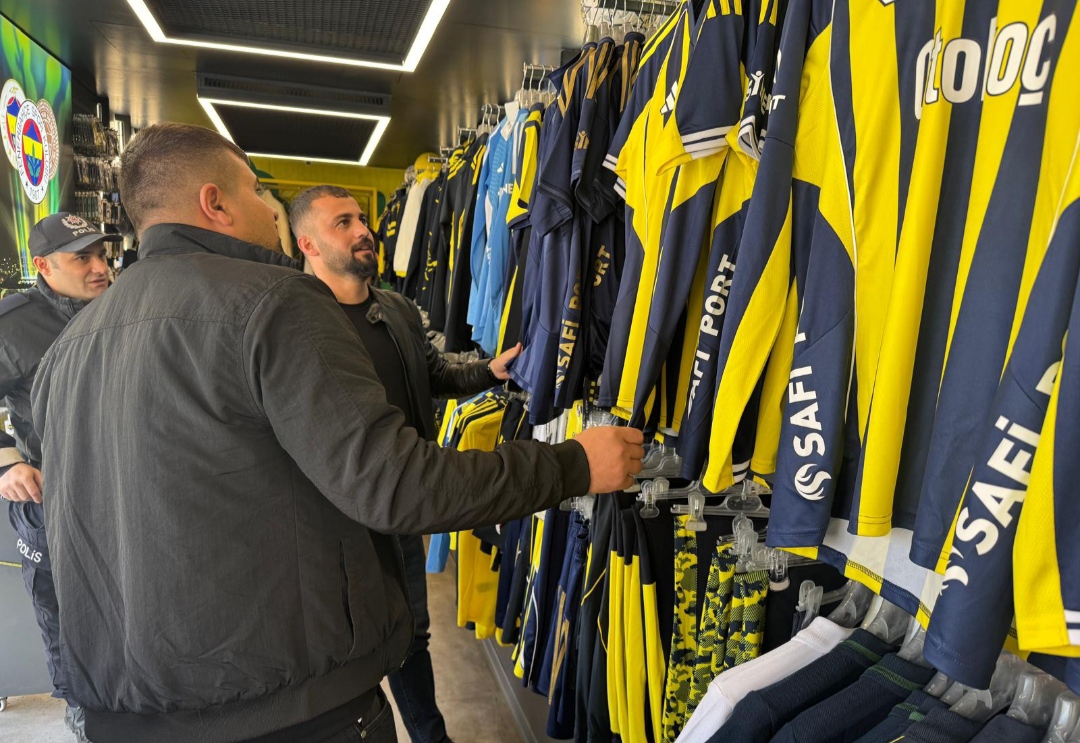 I M G 20251107 110446