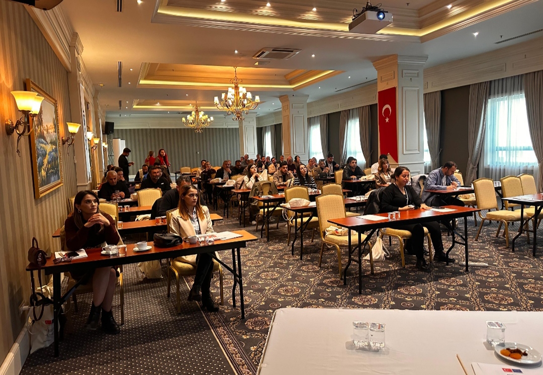 I M G 20251107 161303