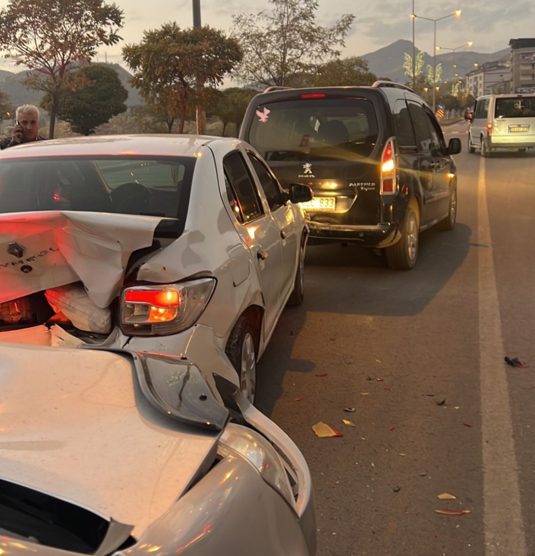 I M G 20251108 182826