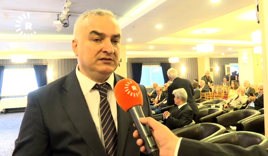 I M G 20251109 095519