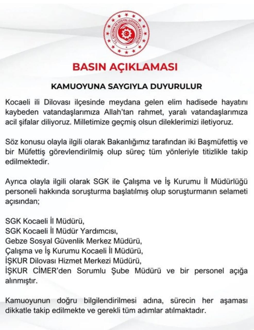 I M G 20251109 100117