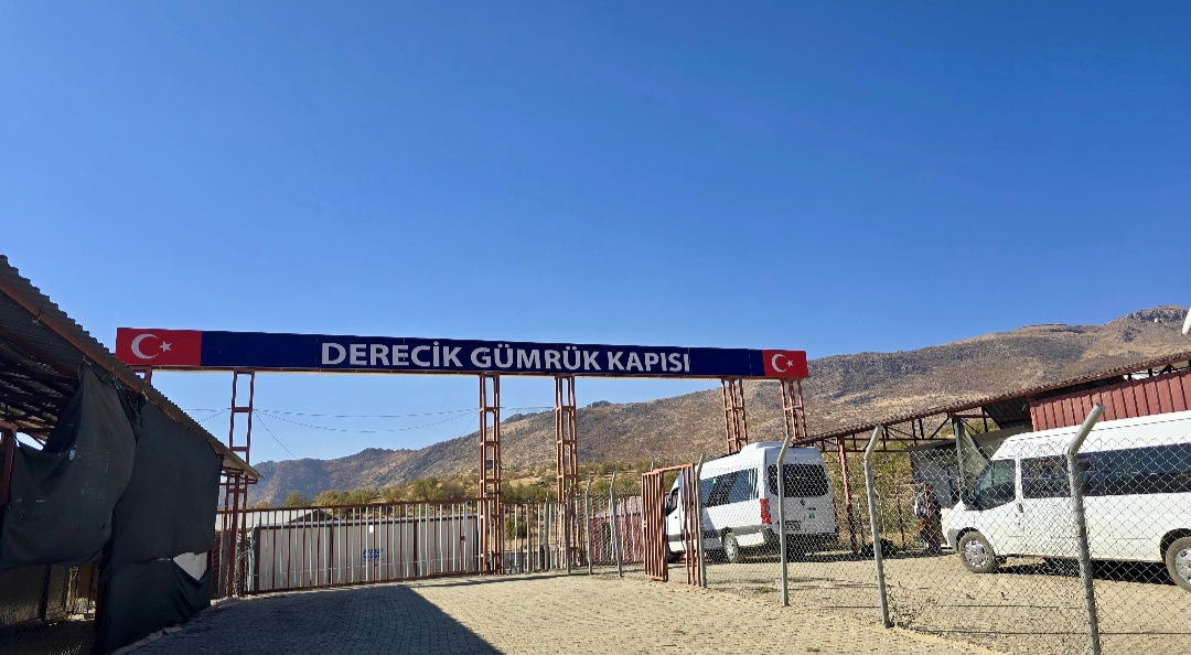 I M G 20251110 181912