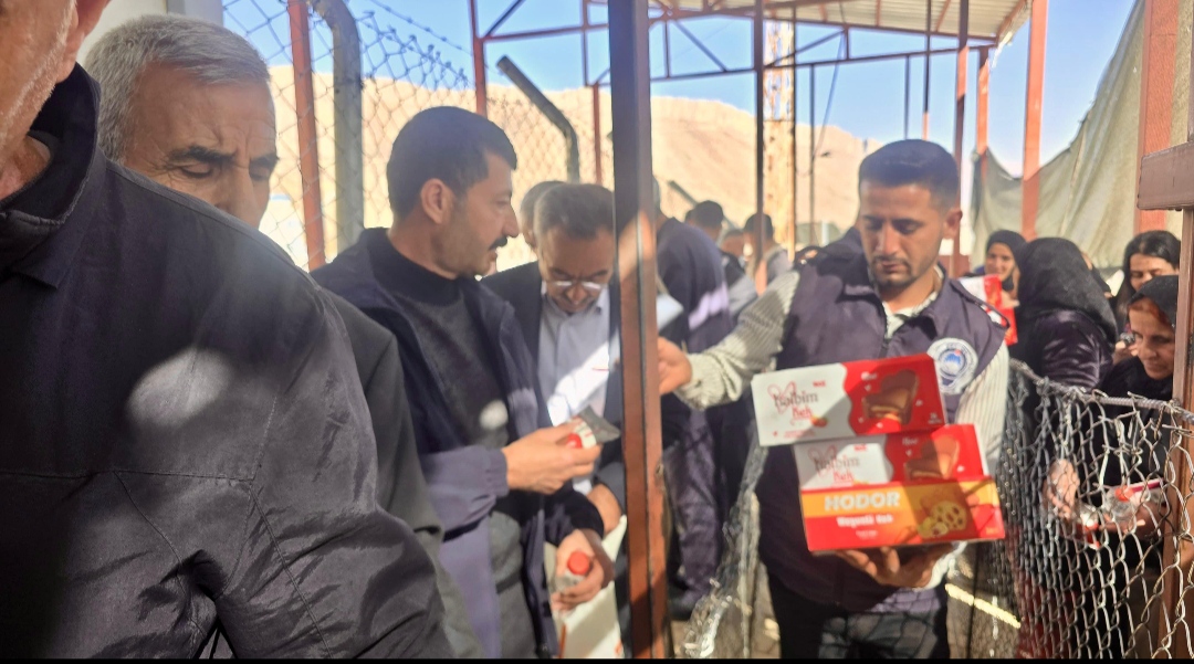 I M G 20251110 181921