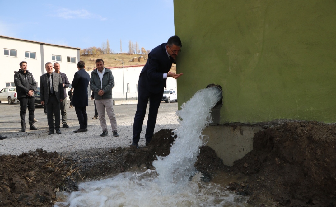 I M G 20251112 153838