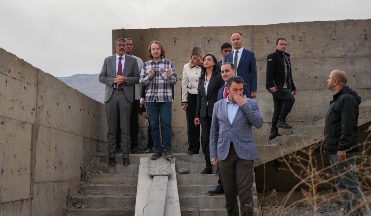 I M G 20251113 101027