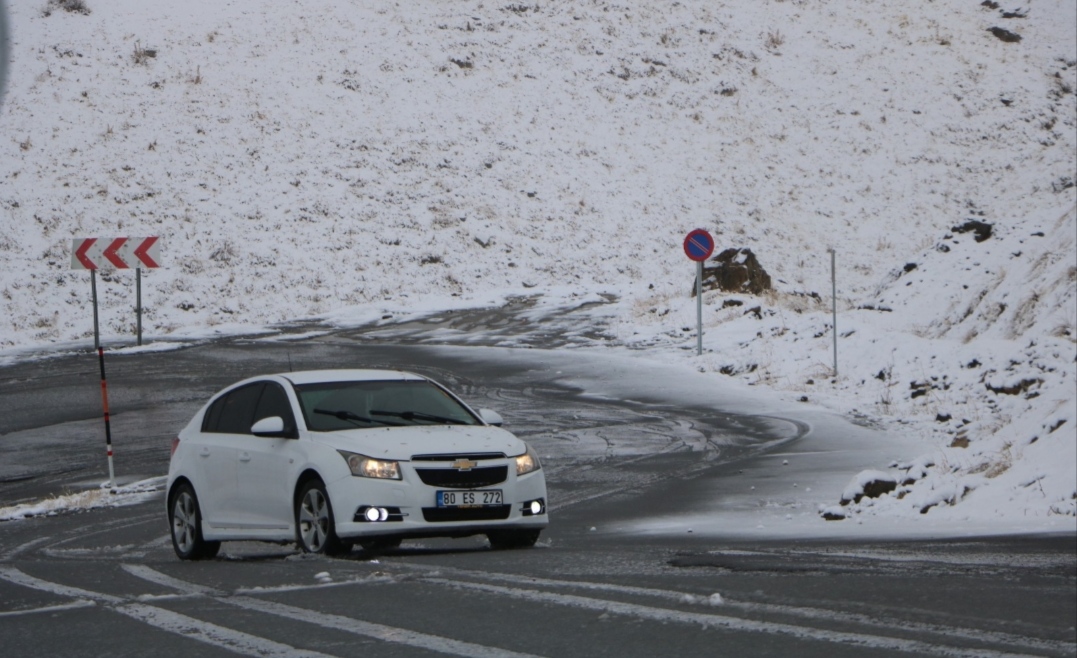 I M G 20251115 123846