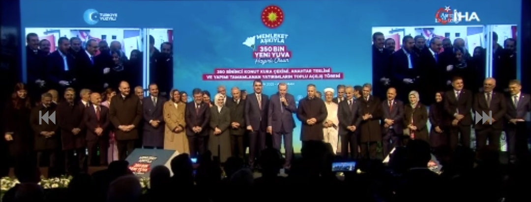 I M G 20251116 101652