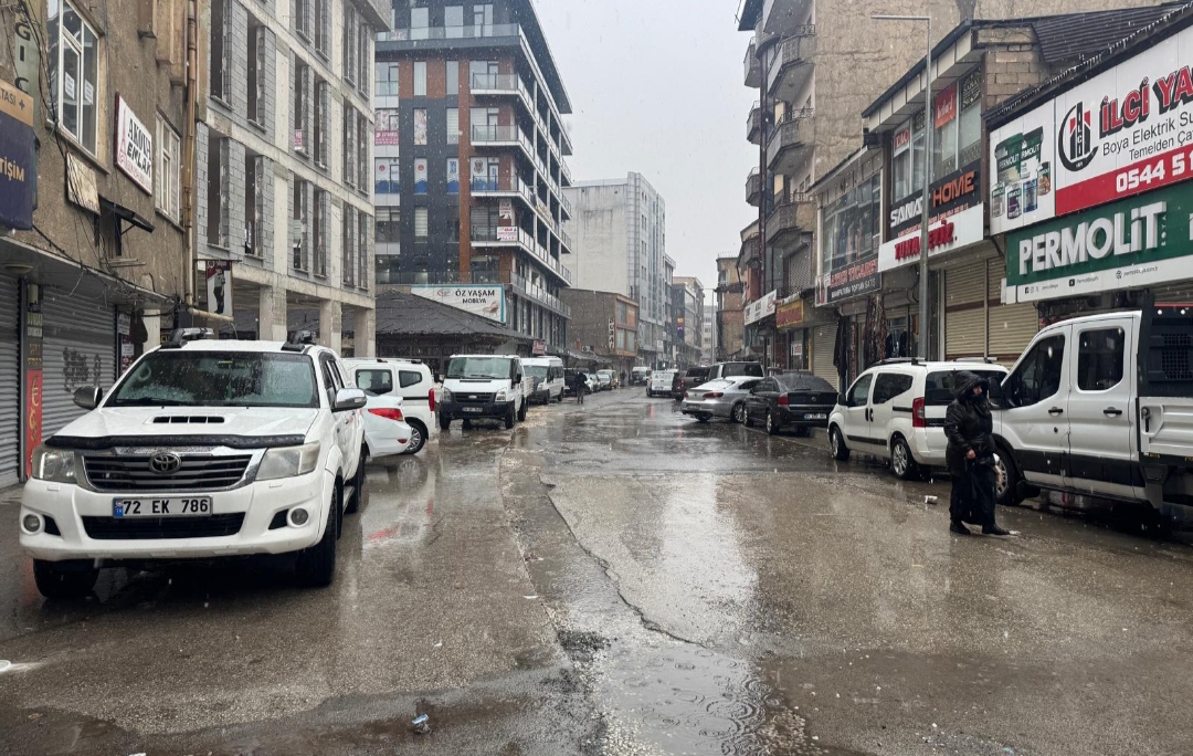 I M G 20251116 114207