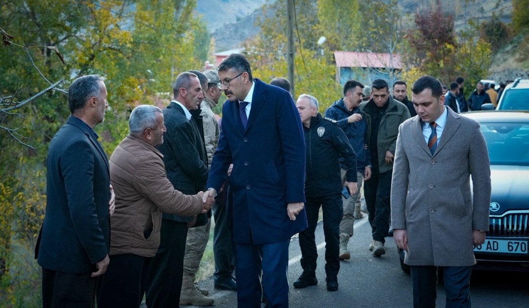 I M G 20251118 000014