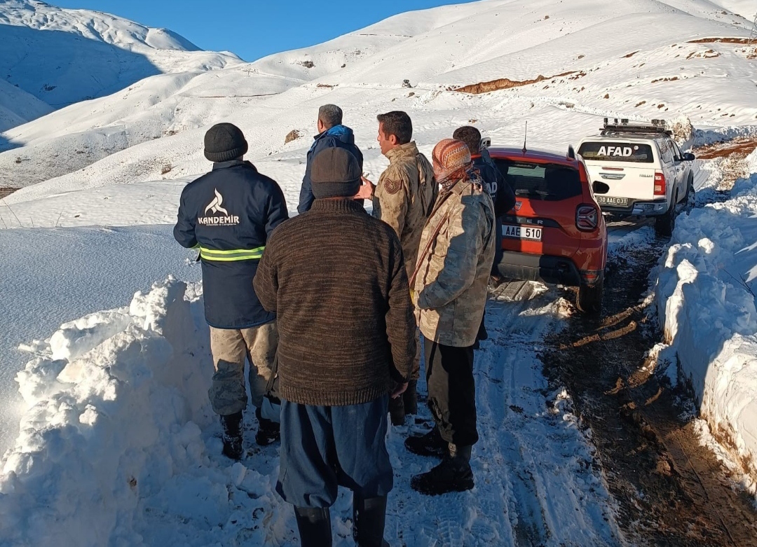 I M G 20251118 230505