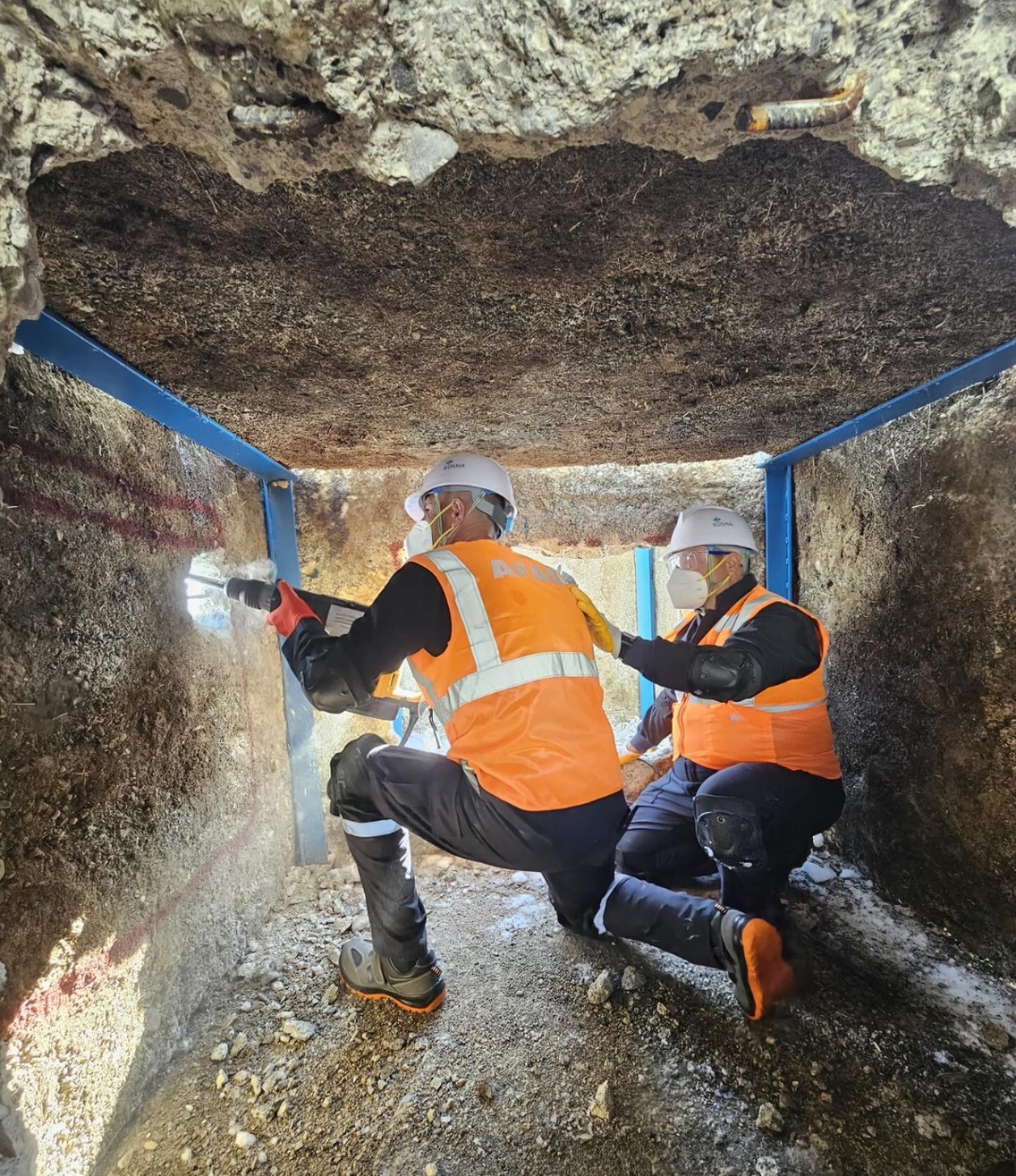 I M G 20251122 194826