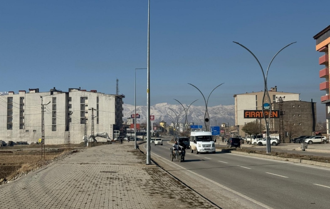 I M G 20251123 114427