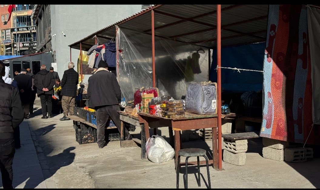 I M G 20251123 115027