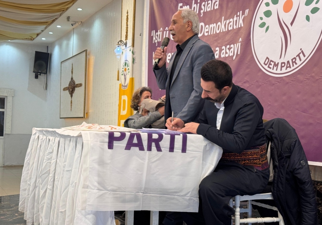 I M G 20251123 134243