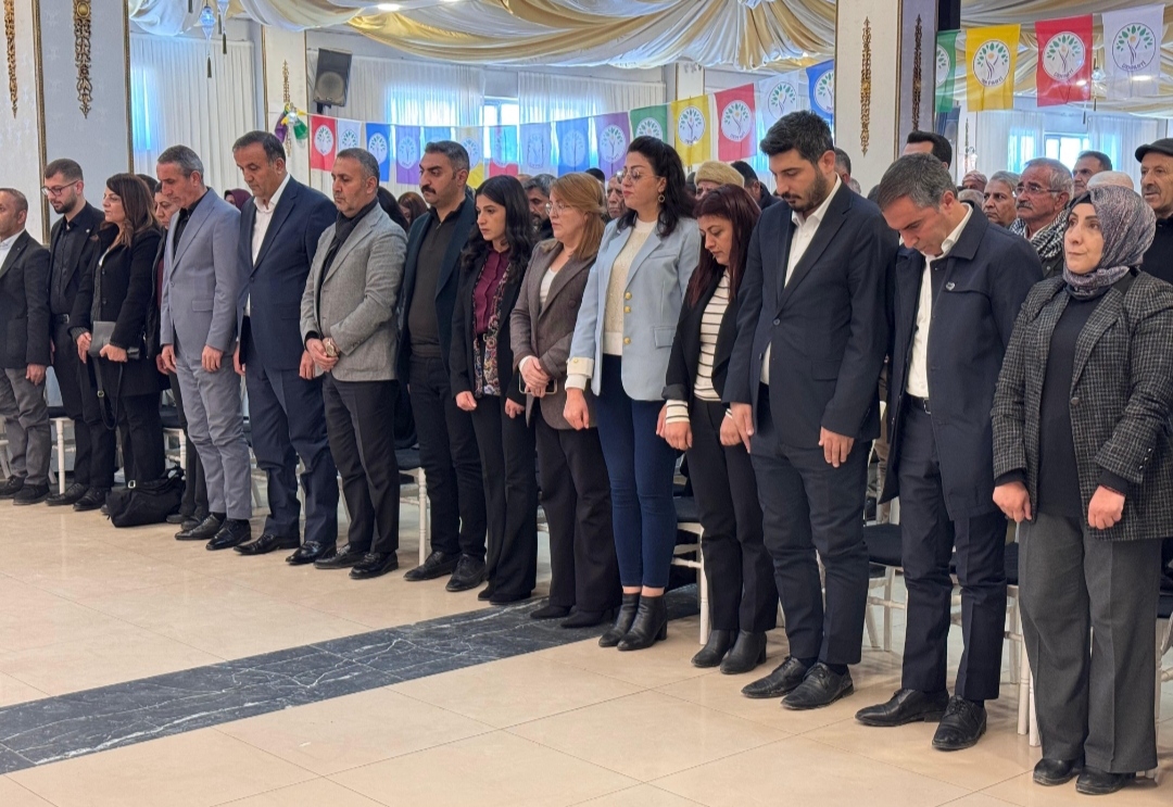 I M G 20251123 134252