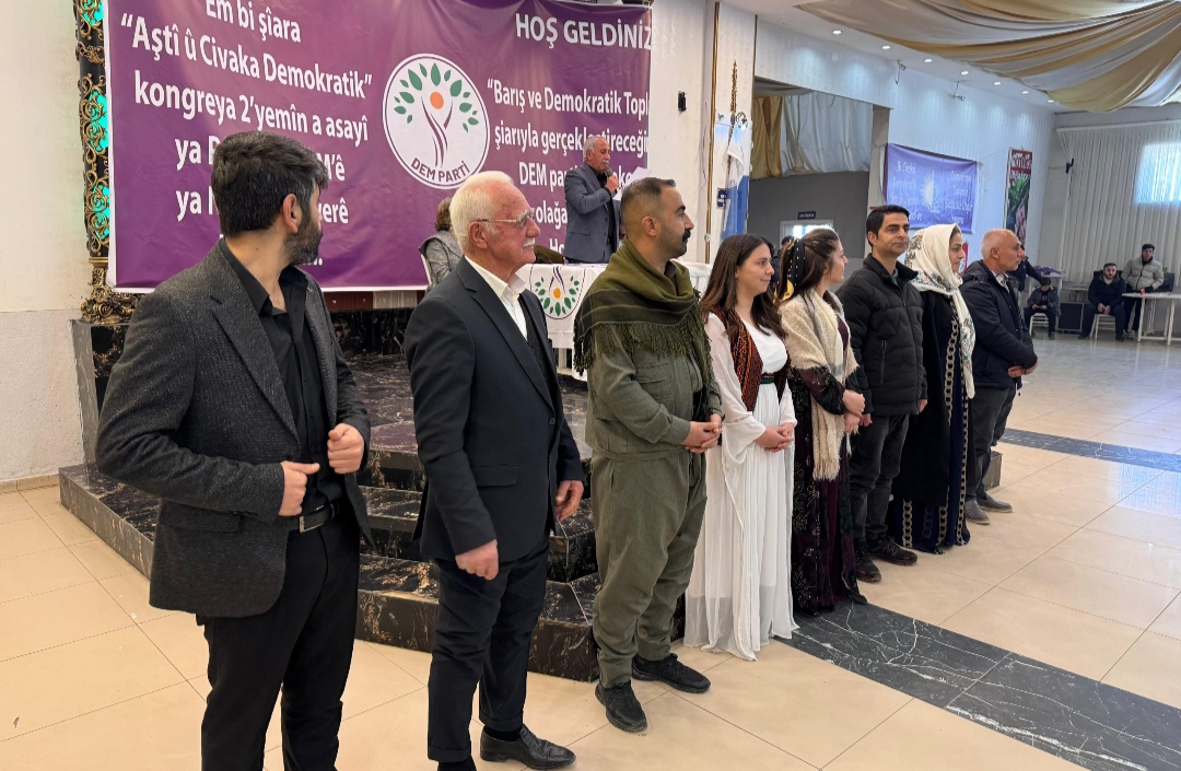 I M G 20251123 140648