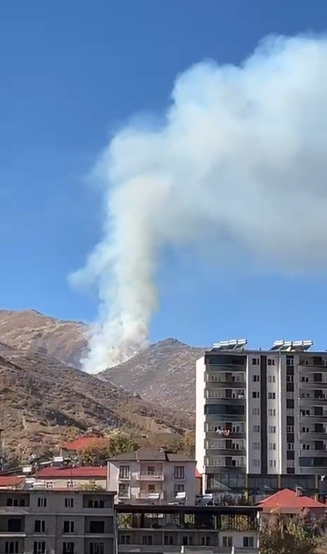 I M G 20251123 160830