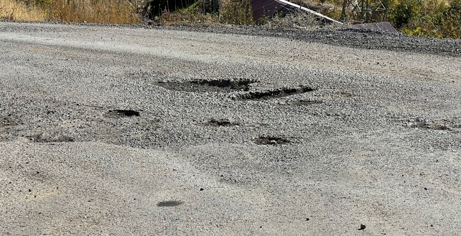 I M G 20251123 212115