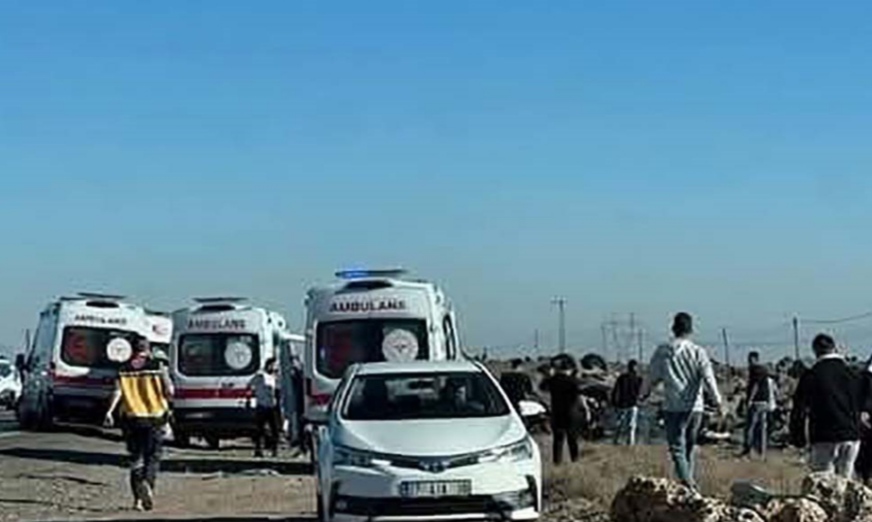 I M G 20251123 212609