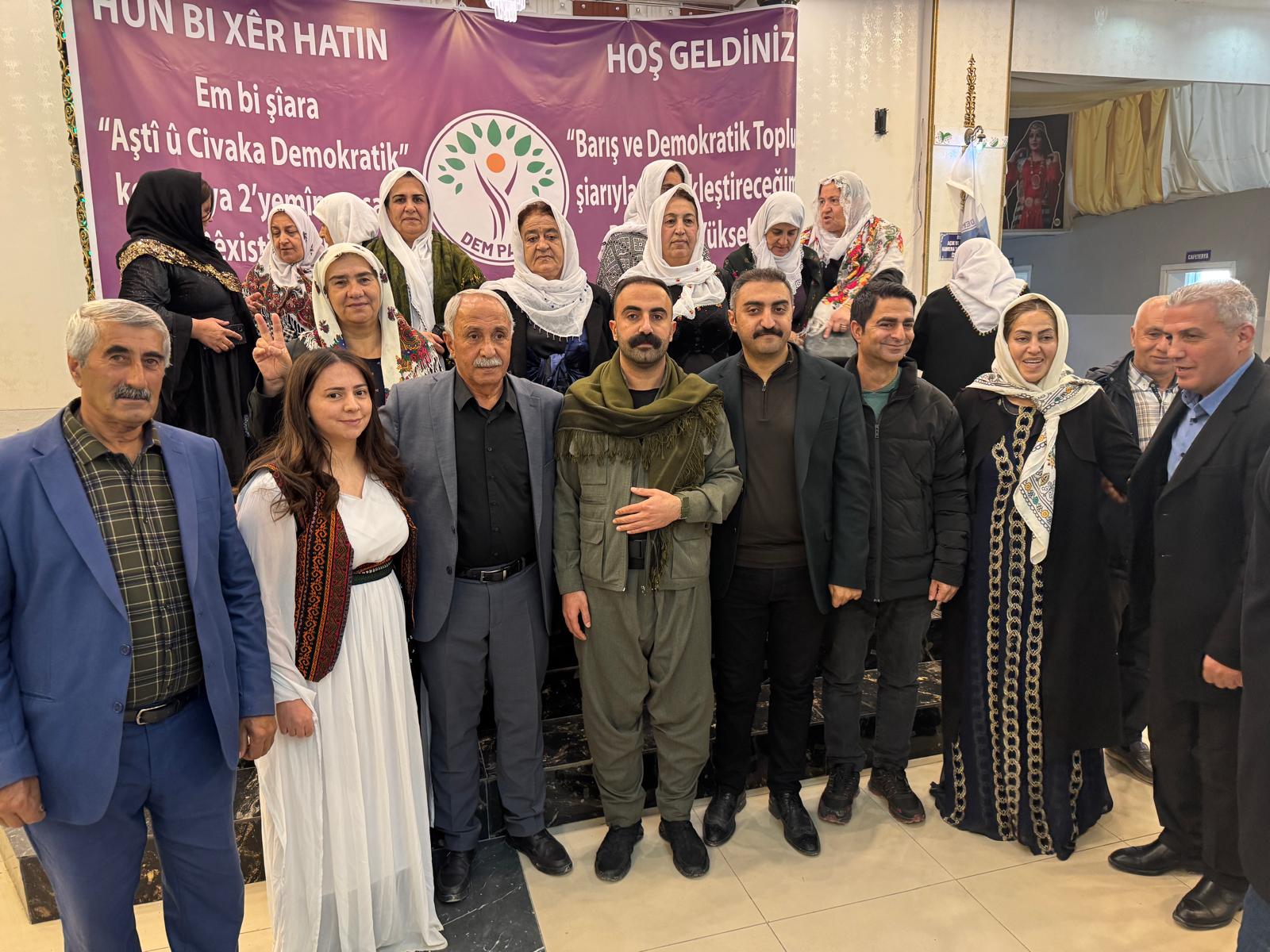 I M G 20251123 W A0245