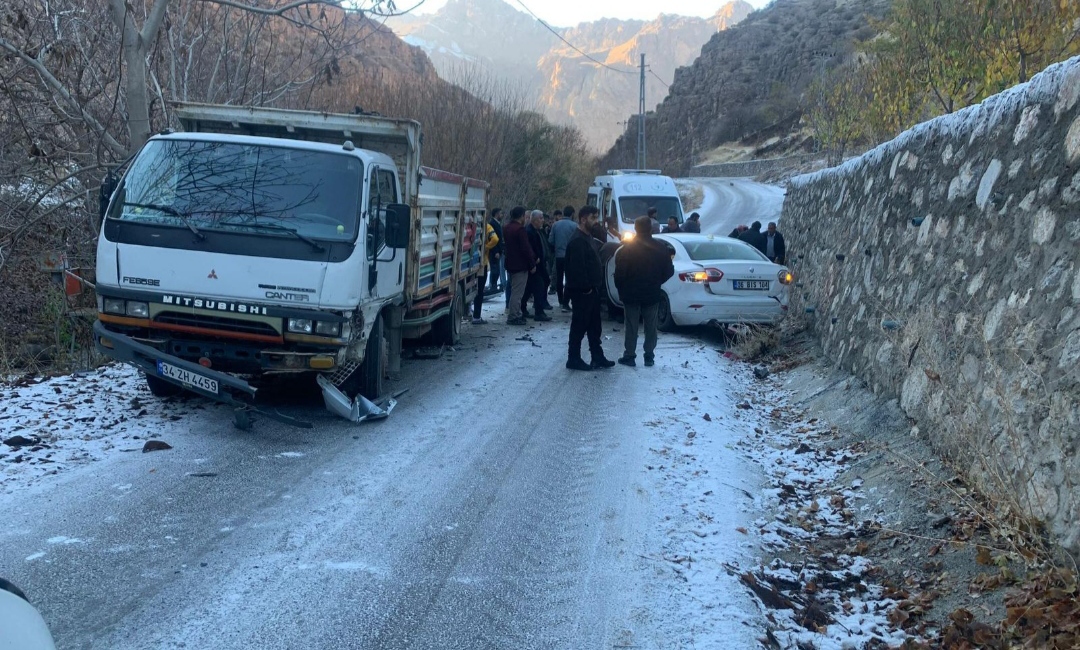 I M G 20251124 172611