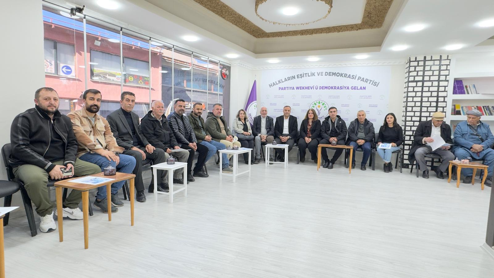 I M G 20251124 W A0020