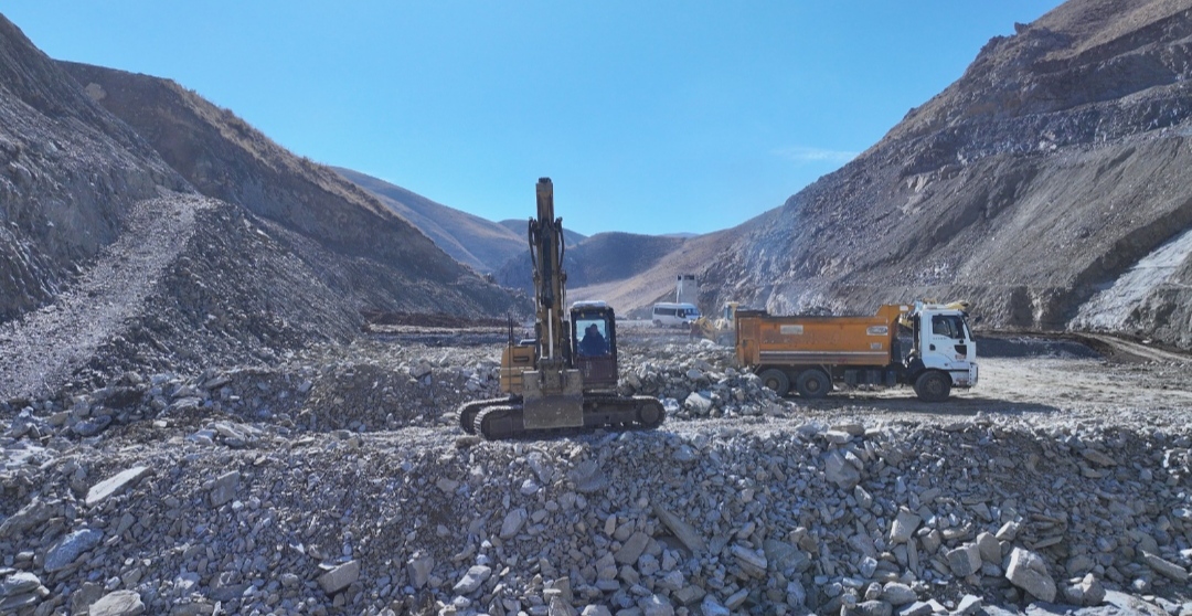 I M G 20251125 111303