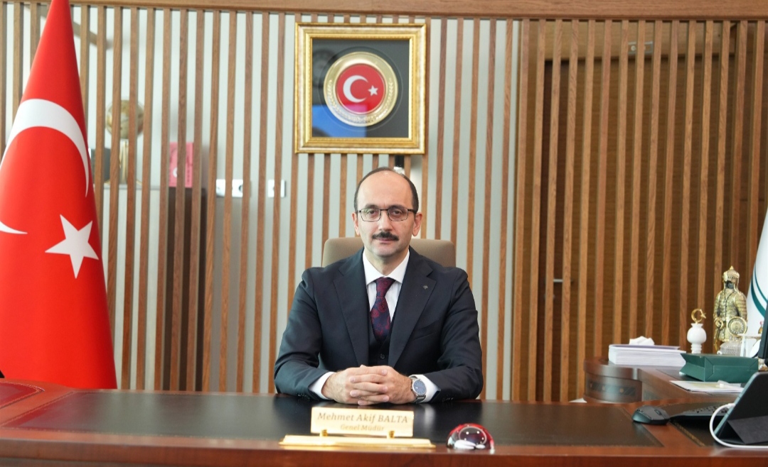 I M G 20251125 111330