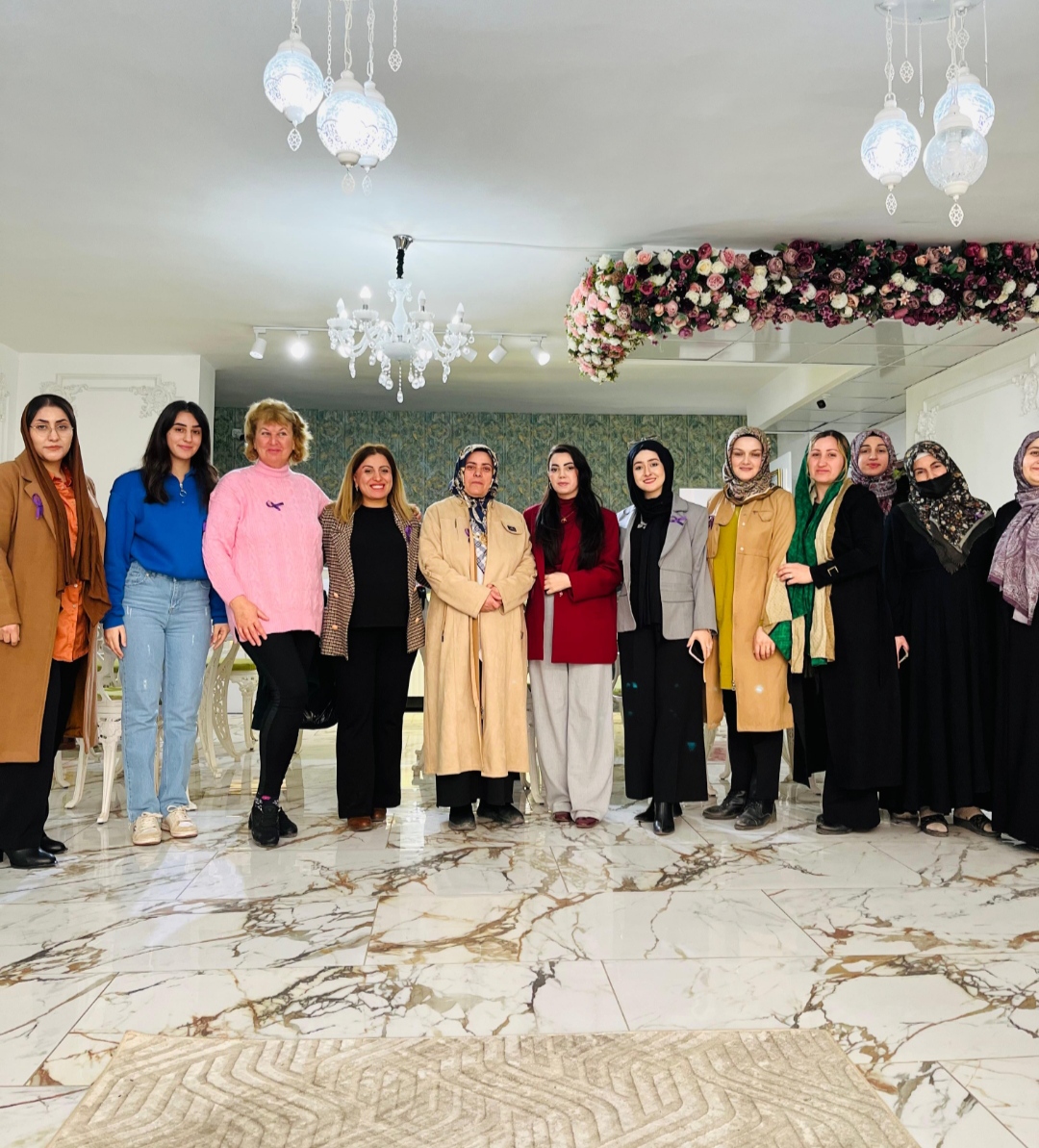 I M G 20251125 205333