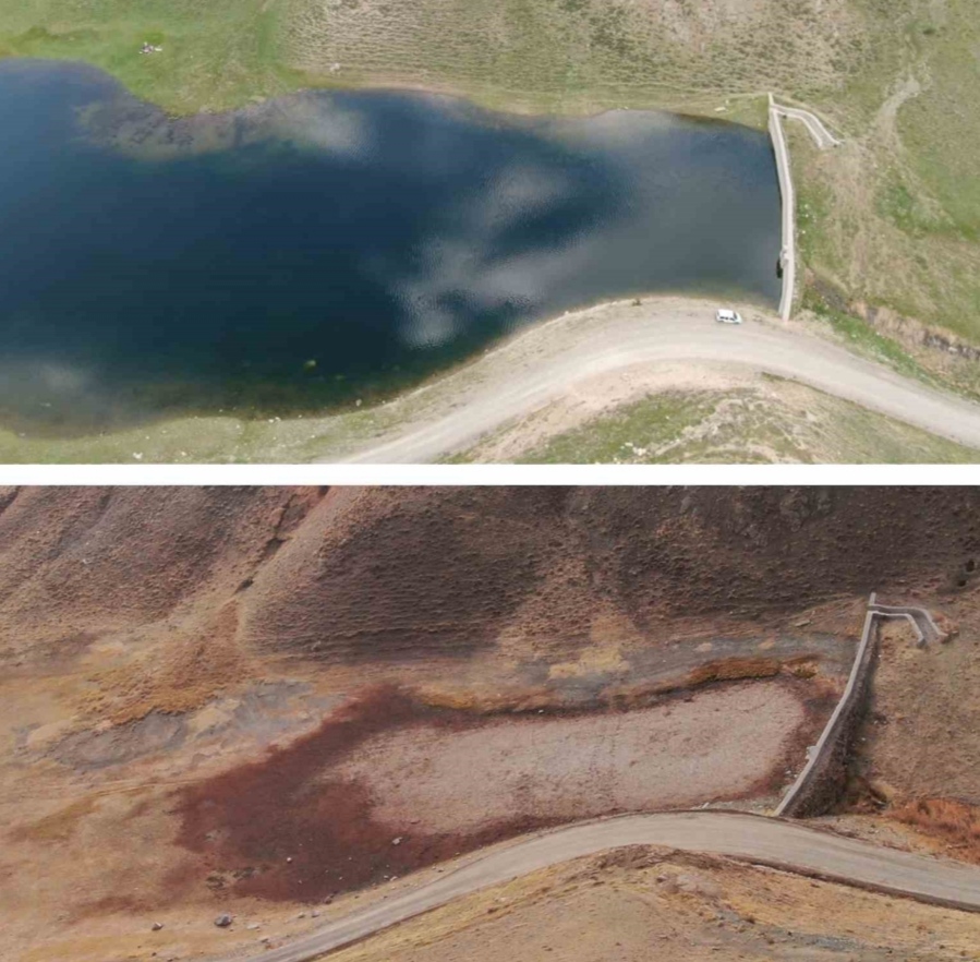 I M G 20251125 215911