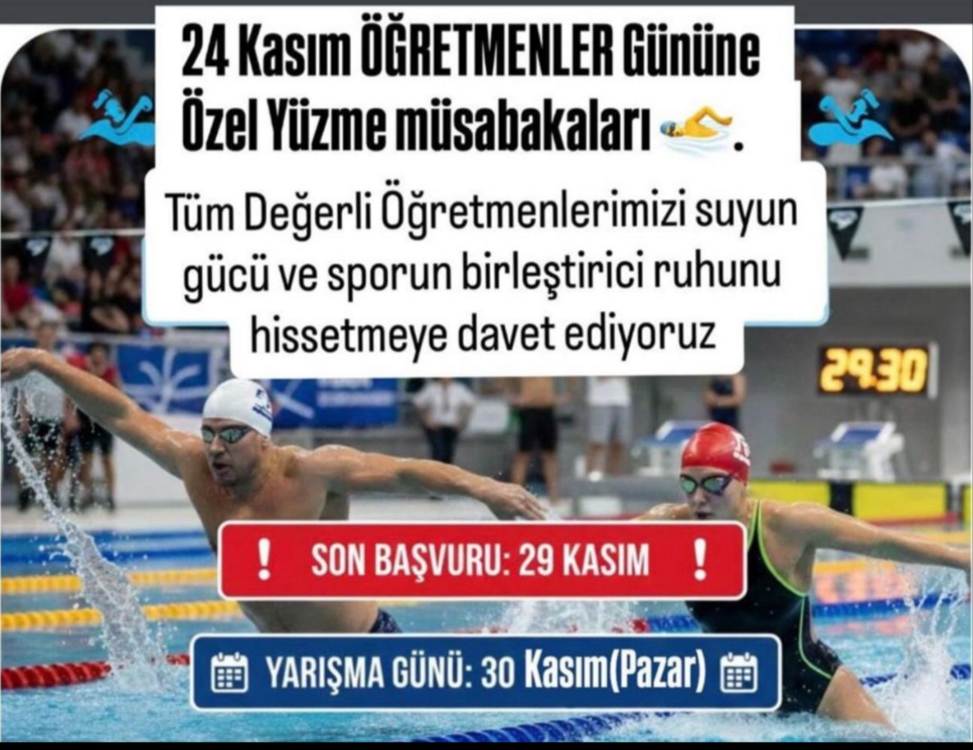 I M G 20251126 132151