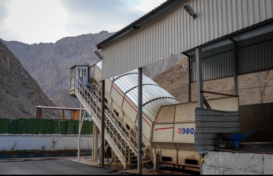 I M G 20251127 120358