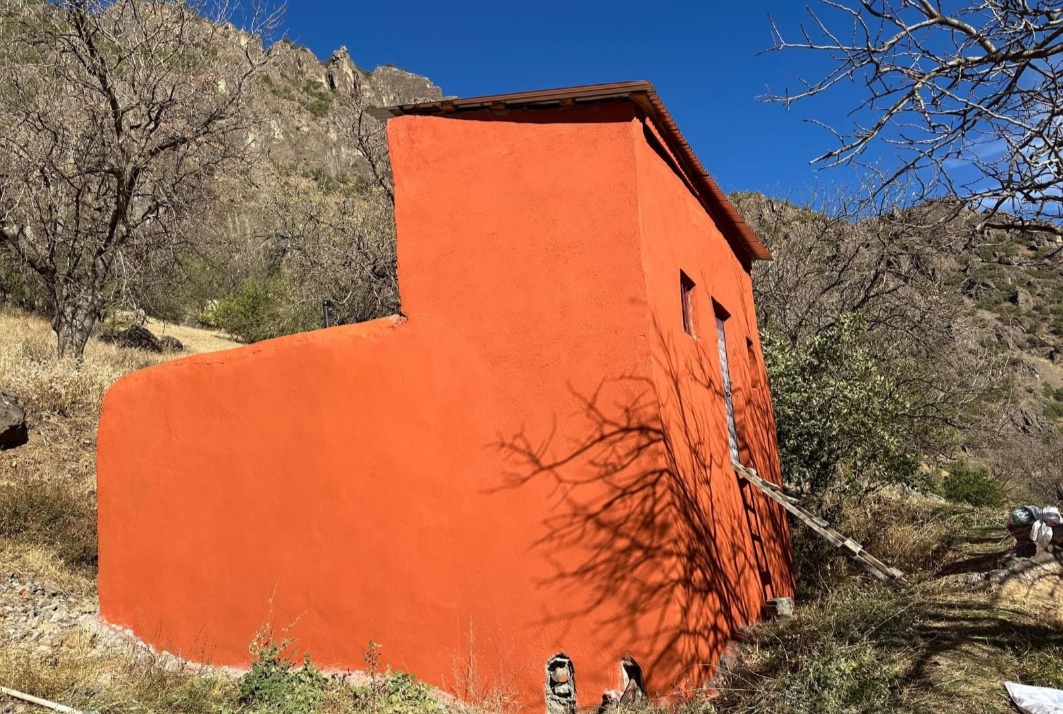 I M G 20251127 120515