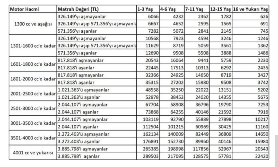 I M G 20251127 124440