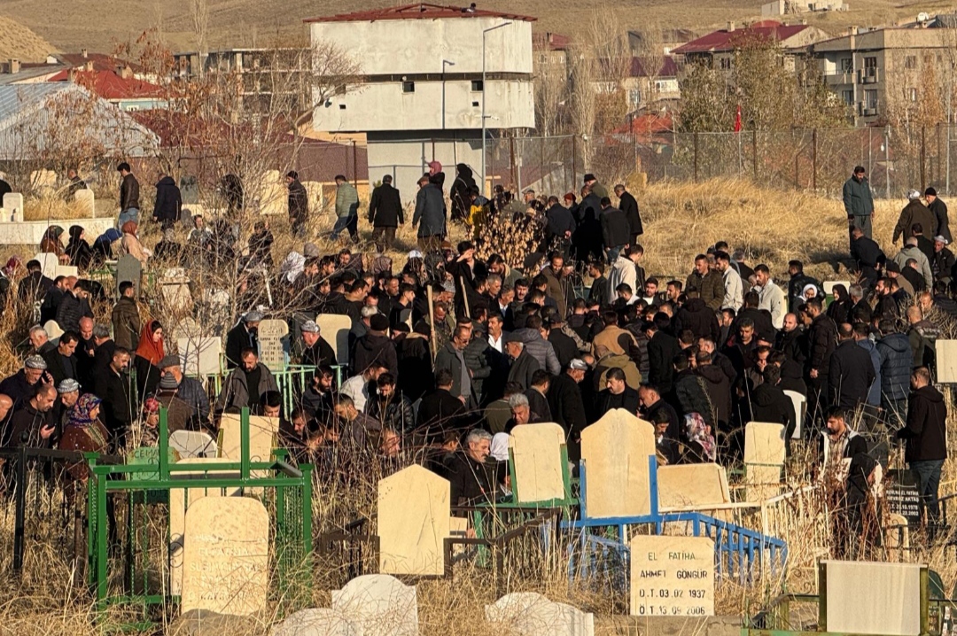 I M G 20251127 151902