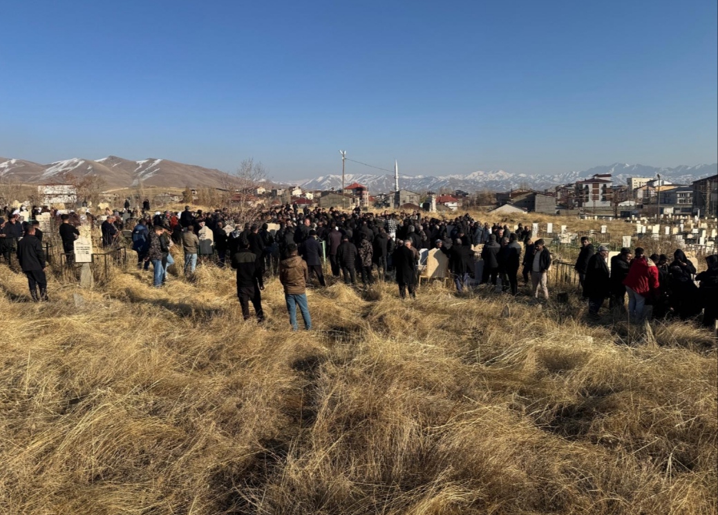 I M G 20251127 151914