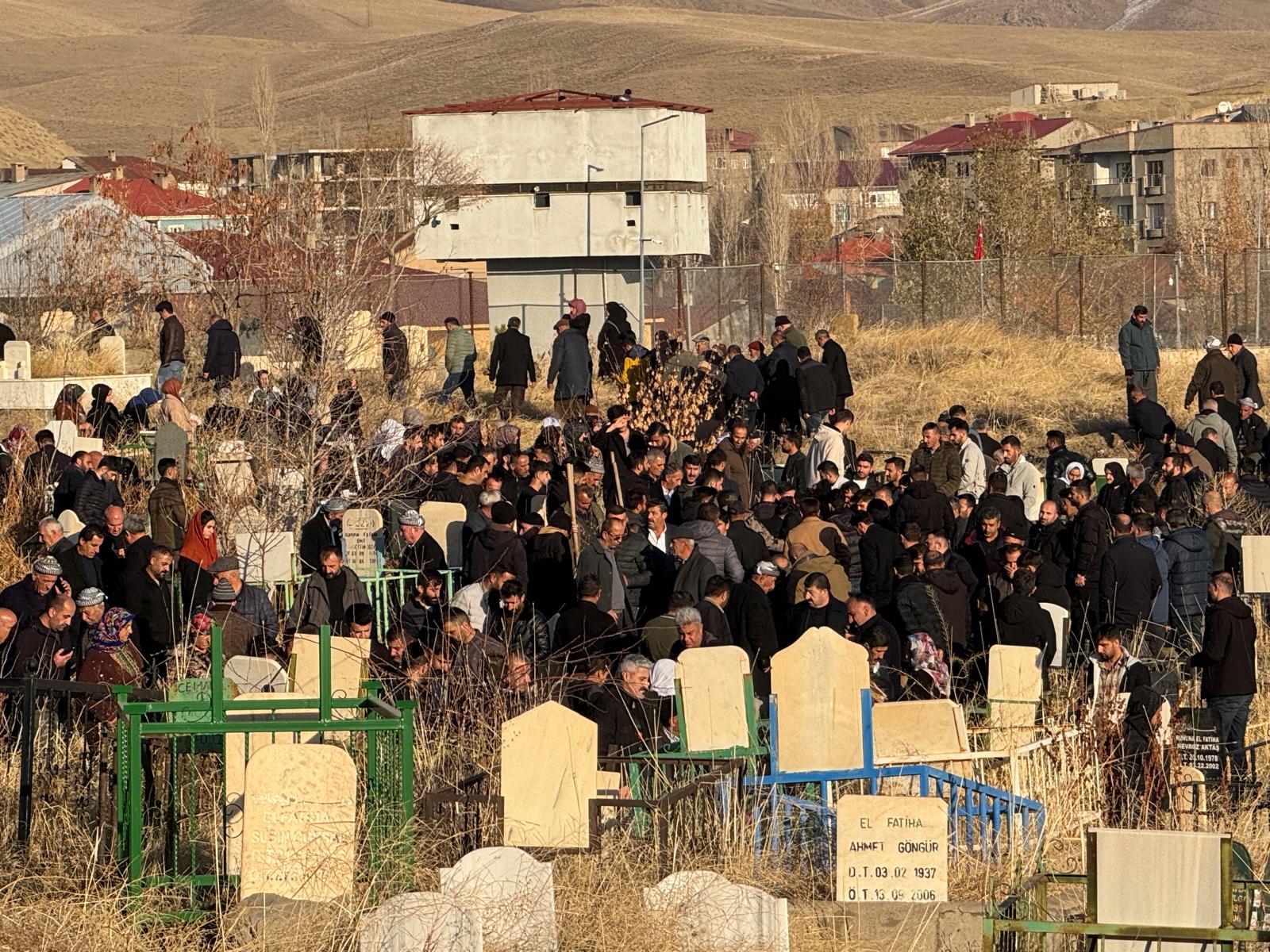 I M G 20251127 W A0017