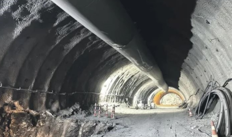 I M G 20251128 115623