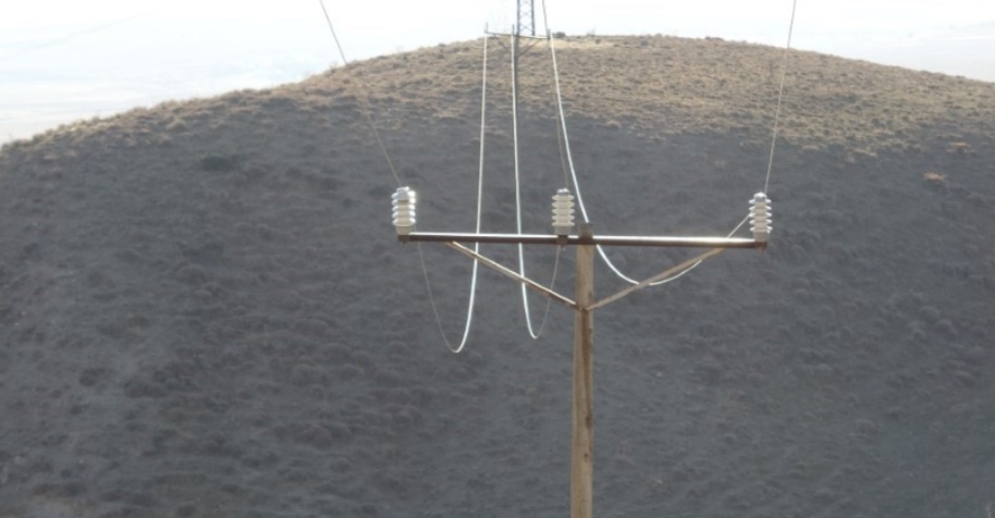 I M G 20251128 115915